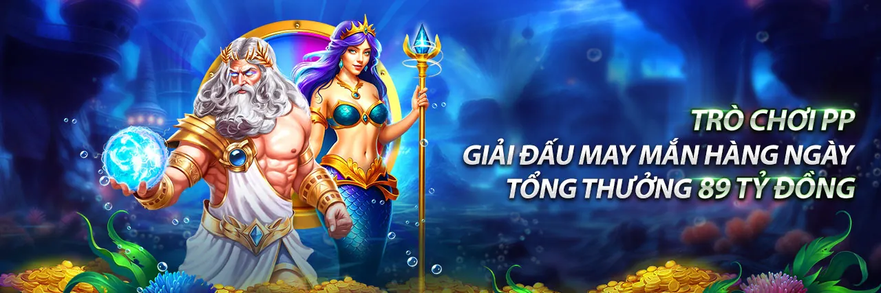 Nổ Hũ Cubet 2026: Quay Hũ Đổi Thưởng Đỉnh Cao