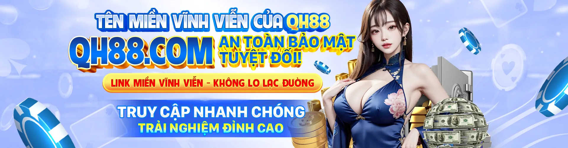 Đội ngũ hỗ trợ chuyên nghiệp của Sòng bạc trực tuyến HKGH sẵn sàng phục vụ 24/7