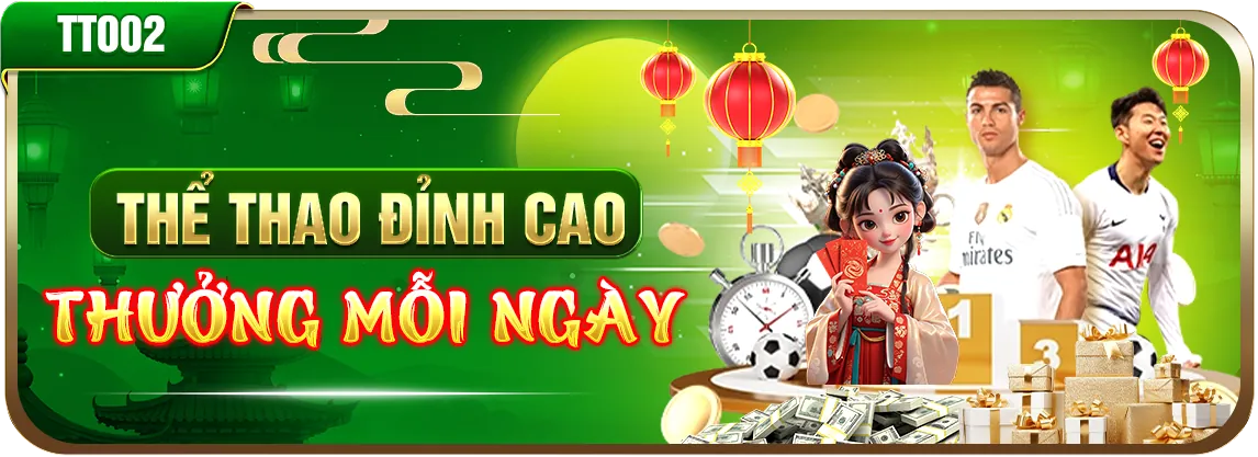 Biểu tượng công cụ giới hạn cá cược và tự loại trừ