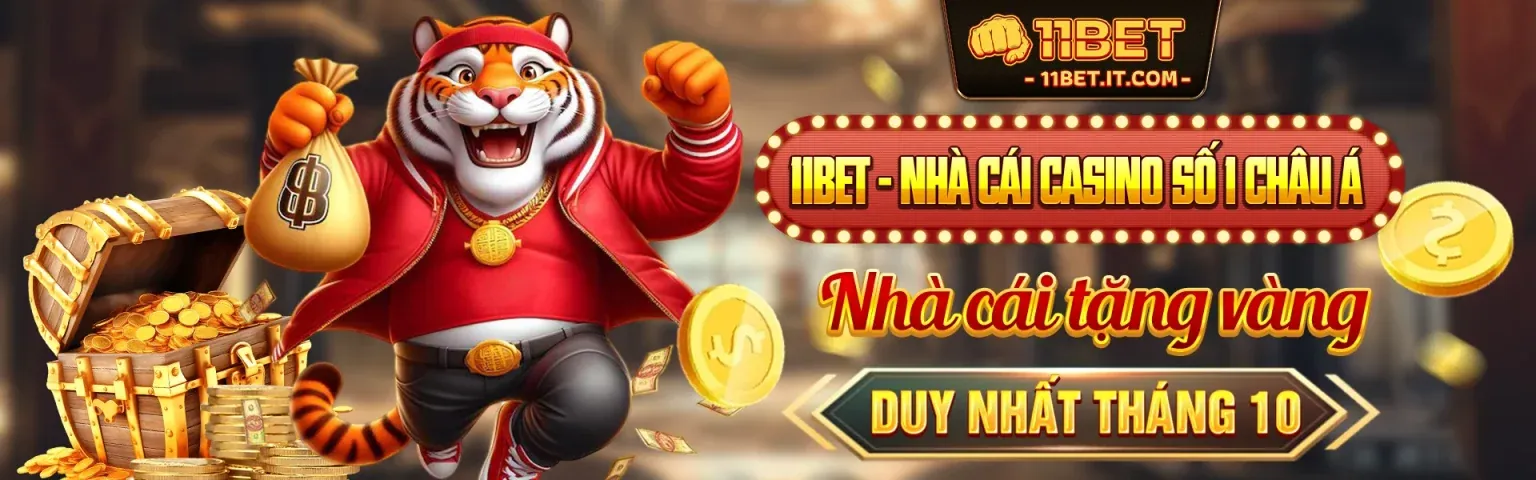 Sòng bạc trực tuyến HKGH với các trò chơi casino hấp dẫn