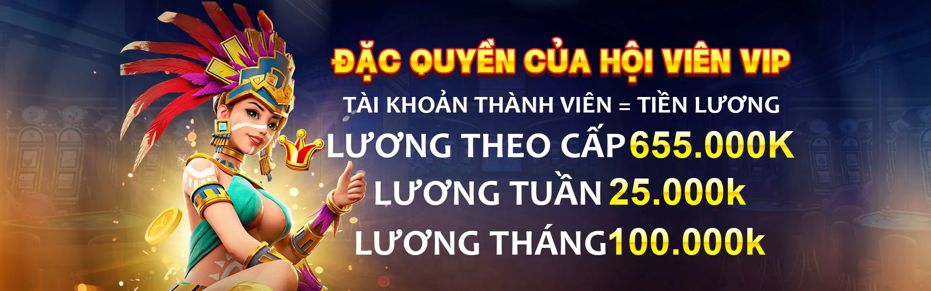 Sòng bạc trực tuyến HKGH với ưu đãi chào mừng hấp dẫn
