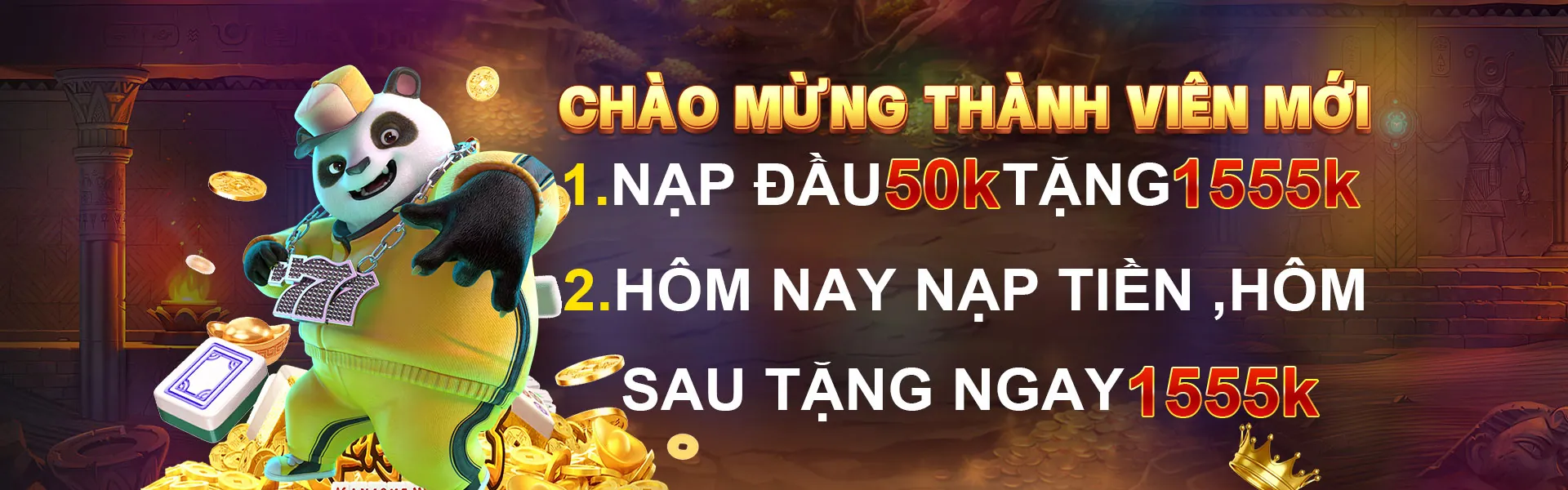 Các loại cookie được sử dụng bởi casino trực tuyến hkgh
