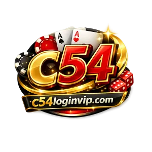 Hệ thống cá và boss phong phú