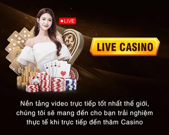 Hướng dẫn đăng ký và tải ứng dụng casino online hkgh
