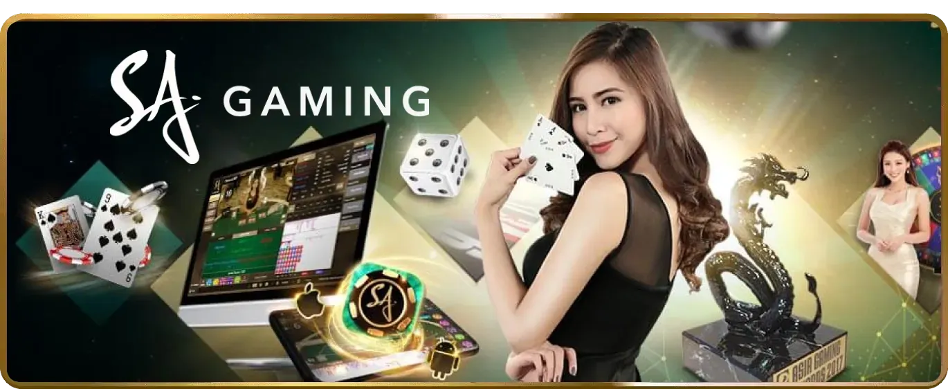 Hình ảnh minh họa tầm quan trọng của chiến lược trong các trò chơi casino online HKGH