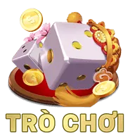 Biểu tượng quyền phản đối