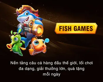 Cá cược trực tiếp tại casino online hkgh