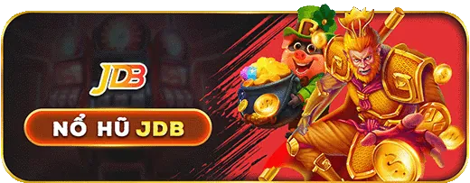Tỷ Lệ Thưởng Hấp Dẫn tại Cubet