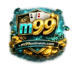Thưởng nạp lại hàng ngày Cubet