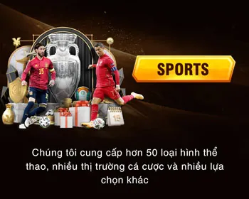 Bước 3: Quảng bá và kiếm tiền