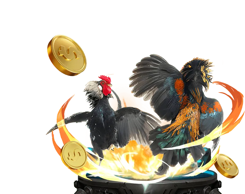 Game Bài Đổi Thưởng Cubet