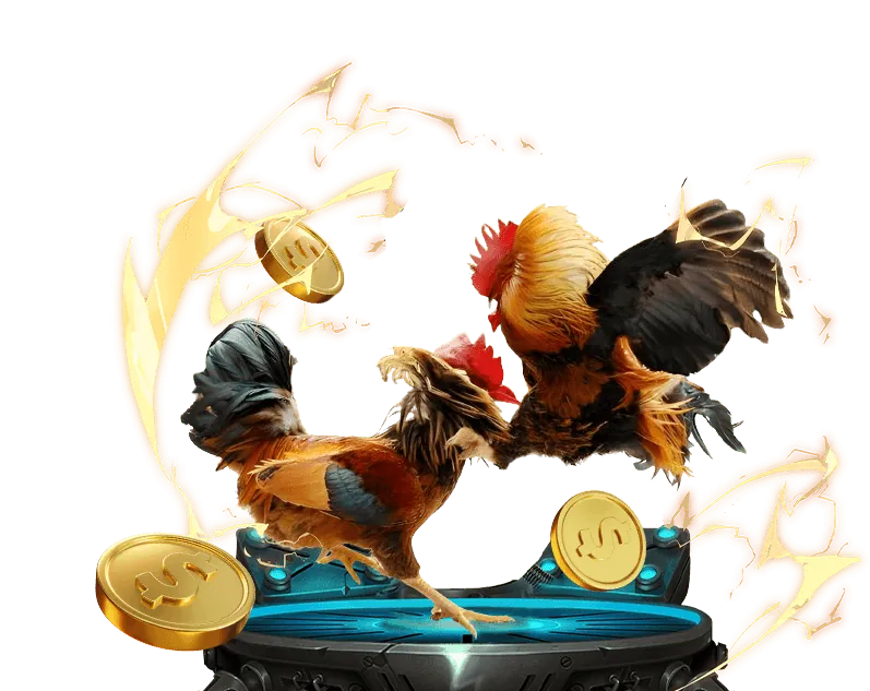 Các trò chơi nổ hũ với giải độc đắc lớn