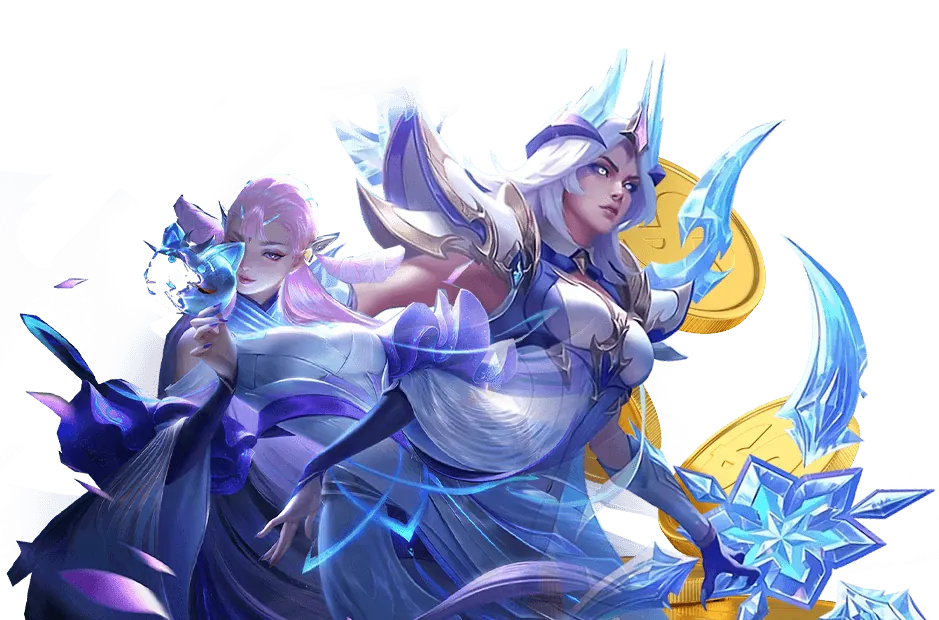 Hoa hồng giới thiệu bạn bè