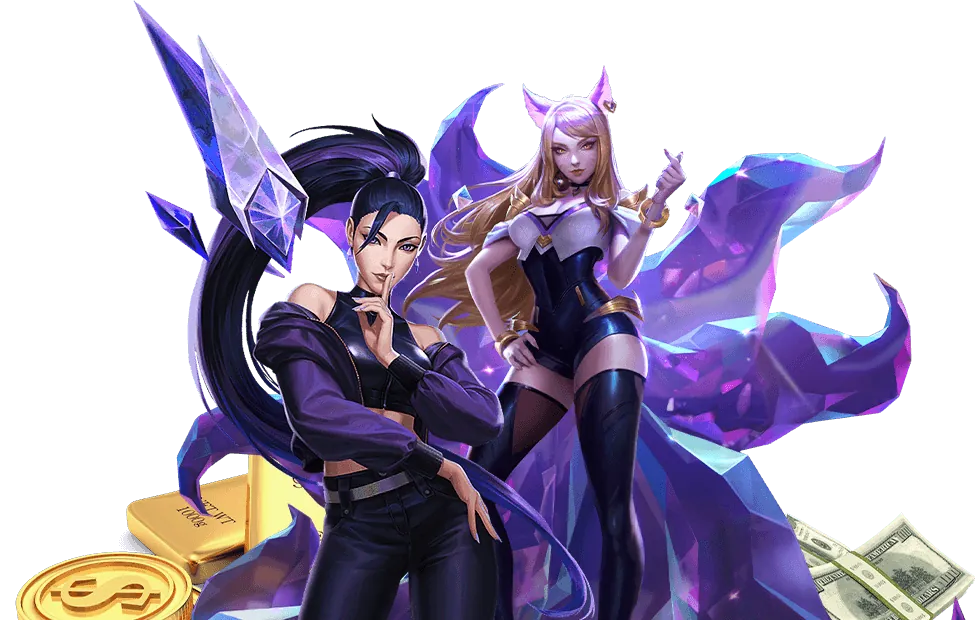 Phương thức thanh toán nhanh chóng và đa dạng