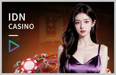 Game Bài Poker tại Cubet