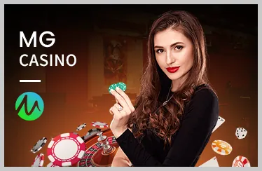 Game Bài Xì Dách (Blackjack) tại Cubet