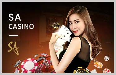 Game Bài Mậu Binh (Binh Xập Xám) tại Cubet