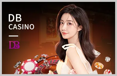 Trò chơi Roulette Trực tiếp