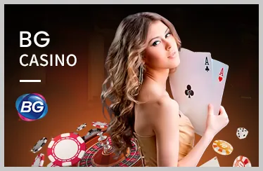 Video slot với đồ họa hiện đại và tính năng thưởng