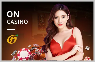 Trò chơi Blackjack Trực tiếp