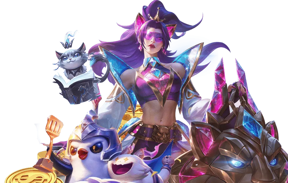 Bảo mật dữ liệu cá nhân