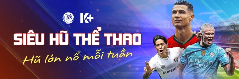 Thế giới nổ hũ tại Cubet: Cơ hội đổi đời trong tầm tay