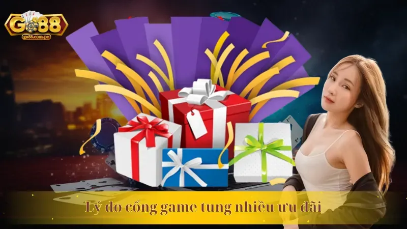 Lợi ích chơi xổ số online tại Cubet