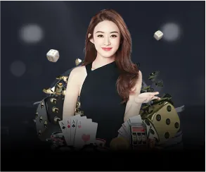 Hỗ trợ trực tuyến 24/7 của Cubet