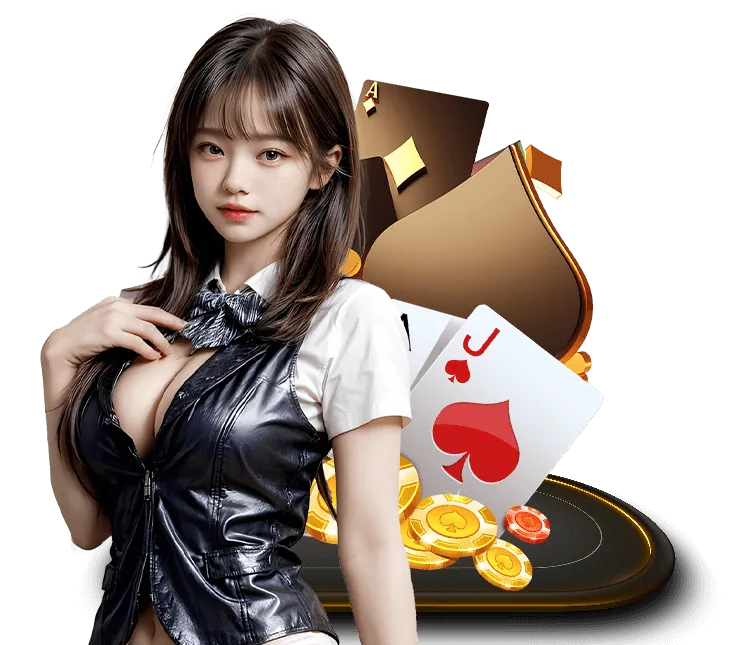 Cấp độ VIP Bạch Kim của Casino Trực Tuyến HKGH