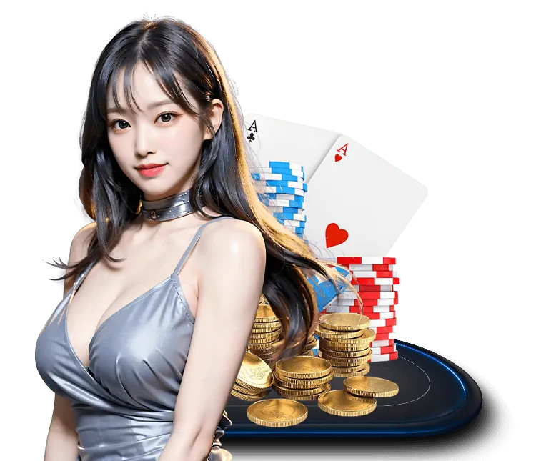 Đa dạng phiên bản Tài Xỉu và ưu đãi Cubet