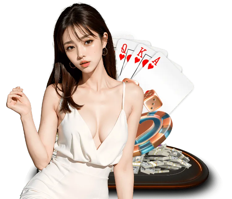 Tỷ lệ thưởng hấp dẫn tại Cubet