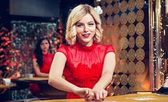 Cải tiến trải nghiệm di động