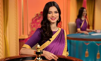 Cá cược eSports tại casino online hkgh