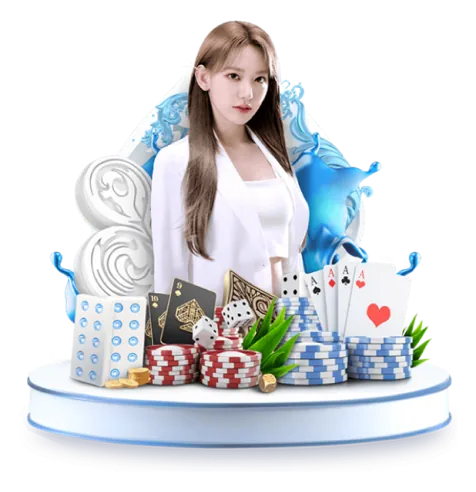 Hình minh họa phần câu hỏi thường gặp về casino online hkgh