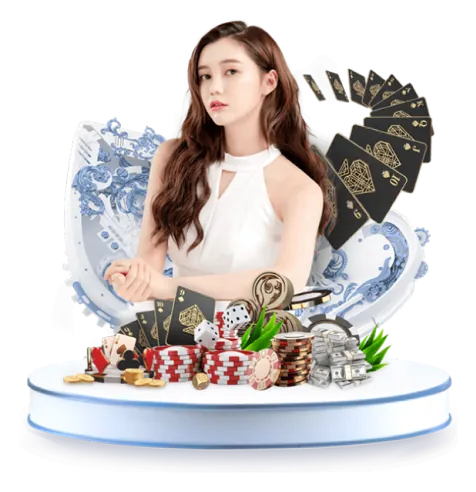 AI và Học Máy trong cá cược