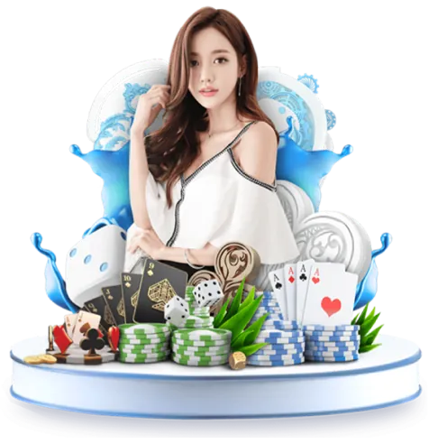 Cá cược cầu lông tại casino online hkgh